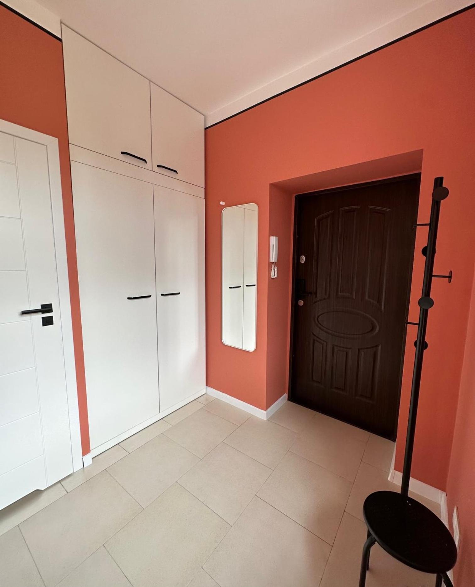 Apartament Tamaja Бельско-Бяла Экстерьер фото